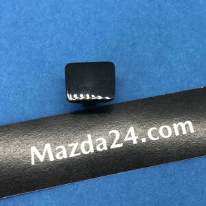 BJS9-64-393 - Mazda 3 (2013-2016), CX-5 (2012-2015) shift-lock override cover