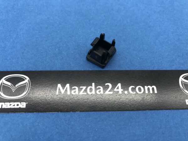 GHR564393 - Mazda 6 (2012-2014) shift-lock override cover