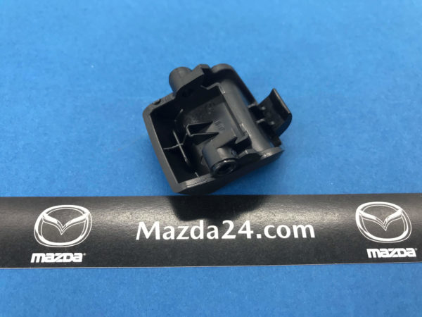 Armrest latch for Mazda CX-5 – KA0G6445YA02, KA0G6445Y02
