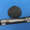 KD5350EK1A - Mazda CX-5 rear bumper tow hook cover right