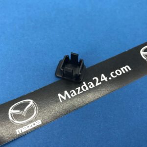 KV6164393 - Mazda CX-9 (2016-2021) console cover